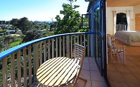 La Maisonette - Stay Waiheke