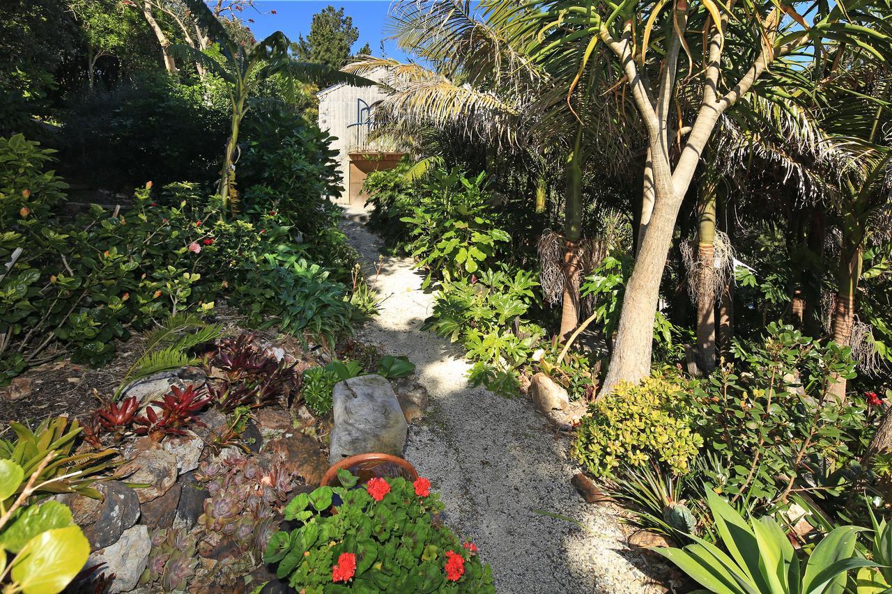 La Maisonette - Stay Waiheke Onetangi Exterior photo